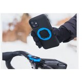 Quad lock mag ring blue | ePonuda.com
