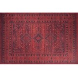 Conceptum Hypnose Tepih (210 x 310) Soul Chenille Red AL 219 | Eponuda.com
