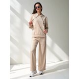 Resti Women's viscose casual set | Shoptok.si