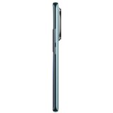 Xiaomi redmi note 14 pro+ 5G 8GB/256GB svetlo plava