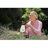 Solo 201C Raspršivač 1,25L - Ručna prskalica za jednostavno prskanje | shoptok.hr