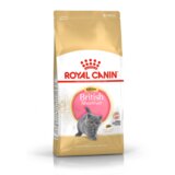 Royal Canin British Shorthair Kitten 400 g Cene
