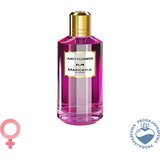 MANCERA Juicy Flowers - 120ml | Eponuda.ba