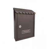 Master Poštansko sanduče 38011B | Eponuda.ba