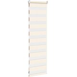  Zavjesa zebra 40x100 cm širina tkanine 35,9 cm poliester | Eponuda.com