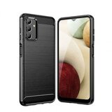 TECH-PROTECT TPUCARBON ZA SAMSUNG GALAXY A13 4G | shoptok.hr
