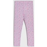Sinsay Tajice | shoptok.hr