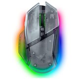 Razer Miška Basilisk V3 Pro 35K Phantom White, Wireless Cene