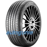 Firestone Roadhawk ( 235/60 R18 107V XL EVc DOT2022 ) letnja auto guma | Eponuda.com