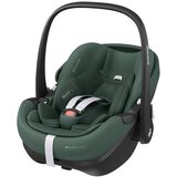 Maxi-Cosi dječja autosjedalica pebble™ 360 pro² i-size (40-87 cm) essential green | shoptok.hr