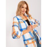 Italy Moda Jacket-DHJ-MA-18922.43-orange Cijene
