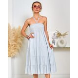 Resti Women's midi dress | Shoptok.si