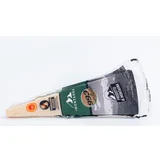Parmigiano Reggiano 13 messi 200g