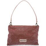 Valentino Bags WOMEN&#39;S BAG PINK u