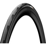  Guma Continental 25-622 (700x25C) Grand Prix 5000 Bez žice, Skin, Vectran Breaker, Blackchili, | shoptok.hr
