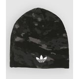 Adidas Cuffless Camo Kapa black Cene