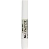  Nail Care Oil - 1 k. | Shoptok.si