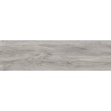 Scandinavian pearl 20x75cm podna/zidna pločica Cene