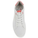 s.Oliver 52363542156 Bijela | shoptok.hr