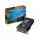 Gigabyte GV-N5060EAGLE OC-8GD geforce rtx 5060 eagle oc 8GB grafička kartica | ePonuda.com