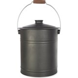 Garden Trading vedro za pepel "forge" Cene