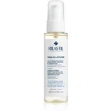 Smagliature masažni gel-olje za brazgotine in strije z mandljevim oljem 100 ml