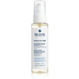 Rilastil Smagliature masažno gel-ulje za ožiljke i strije s bademovim uljem 100 ml | shoptok.hr