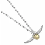 Ogrlica golden snitch V2