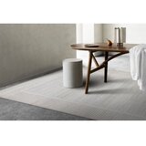 Conceptum Hypnose tepih 65291 meridyen grey 157 x 230 (961ELT1983) | ePonuda.com