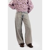 Levi's Middy Balloon Kavbojke mine time psk Cene