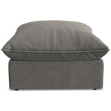 Makamii Temno siv tabure Manao – | Shoptok.si