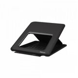 Fellowes postolje za laptop breyta crna 100016558 Cene