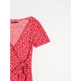 Sinsay Haljina | shoptok.hr