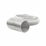 alufleks crevo 250mm 3m E550204