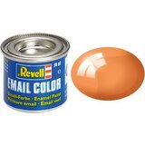 Revell email color oranžna, transparentna | Shoptok.si