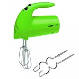 Clatronic ručni mikser - HM3014B 250w beli | Eponuda.com