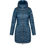 LOAP Women's coat ILIANA Blue Cijene