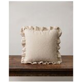 Mioli Decor Ukrasne jastučnice u setu 2 kom 40x40 cm Linen – Cijene
