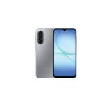  Mobitel Samsung Galaxy A17 4+128GB Gray | Eponuda.ba