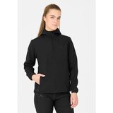 Whistler Women's softshell jacket Luango Cene