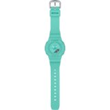 G-shock RUČNI SAT CASIO GMA-P2100-2AER | shoptok.hr