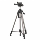 CULLMANN Alpha 1800 mobile | shoptok.hr
