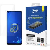 3mk OVITEK ZA OPPO RENO 8 LITE 5G SILVERPROTECTION+ OVITEK ZA TELEFON, (21978081) Cene