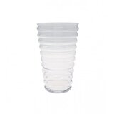 Master Vazna staklena M54821 | Eponuda.ba