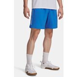 Under Armour Men's shorts UA Tech Woven Wordmark Short-BLU - Men's | shoptok.hr