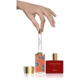 Floraïku Sleeping on the roof set uniseks | shoptok.hr