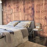  Tapeta - Marla Gibbs - Something to Think About 50x1000 | shoptok.hr