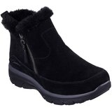 Skechers easy going - cool zi ženske čizme | Eponuda.com