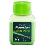 Pica - Marker prah za marker zeleni 45g POWDER 2030 | Eponuda.ba