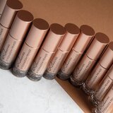 Luvia Cosmetics Eyeshadow Primer podlaga za senčila za oči 3 ml | Shoptok.si
